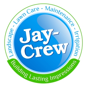 Jay-Crew - jaycrew.com